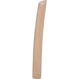 Tanto White Oak - Aikido Kılıcı