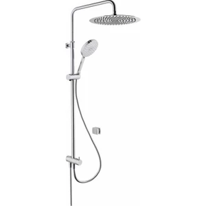 Lite Lc Duş Kolonu A45700
