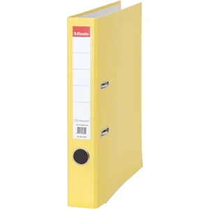 Klasör Ekonomi Dar Sarı 994515