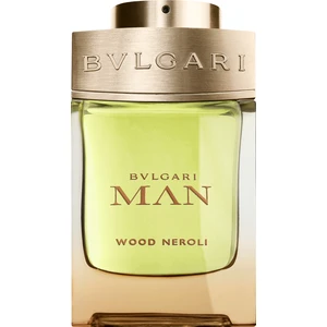 Man Wood Neroli Edp 100 ml