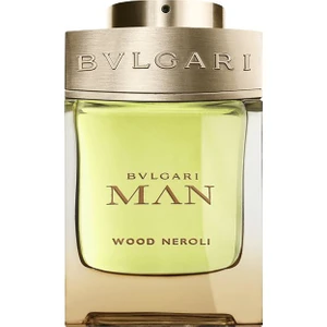Man Wood Neroli EDP 60 ml Erkek Parfümü