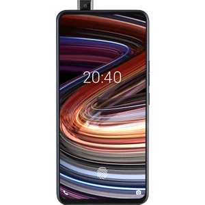 Venus Z40 128 GB (Vestel Garantili) Mor
