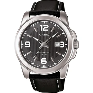MTP-1314L-8AVDF Standart Erkek Kol Saati