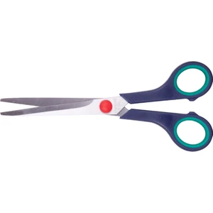 Makas 7'' (18 cm) C2007
