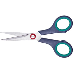 Makas 5,5'' (14 cm) C2005T