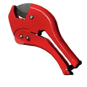 Pvc Boru Kesme Makası 42 mm