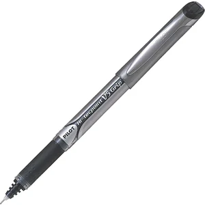 V5 Grip Hi-Tecpoint Siyah