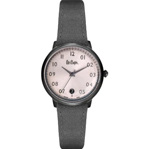 Lee Cooper LC06991.086 Kadın Kol Saati