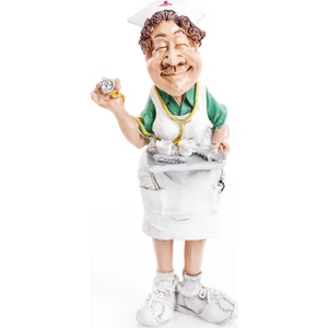 Mukko Home Hemşire Meslek Biblo