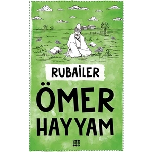 Rubailer
