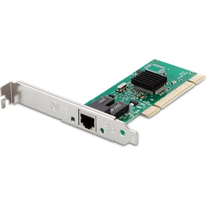 Zc-Gl01 Pcı Gigabit Ethernet Kart
