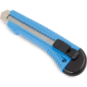 Inox Maket Bıçağı 18 mm