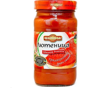 Lütenitsa 260 gr