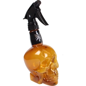Berber Sprey Şişesi 550 ml