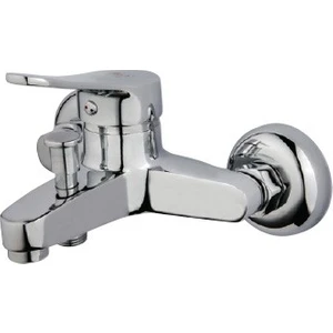 Beta Serisi Banyo Bataryası