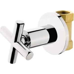 Koç Ankastre Taharet Vana 20 mm