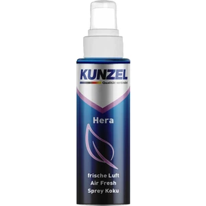 Sprey Koku Hera