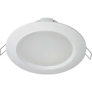 77114 27K 6 İnç LED 7,5 W Gömme Spot Lamba