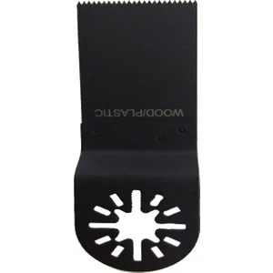 Rtrmax Raspalama Daldırma Ahşap ve Plastik Testere RTY13702
