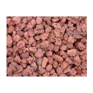 Ender Peyzaj Volkanik Tüf, Cüruf ,Pomza Taşı ,Lav Taşı 10 lt.