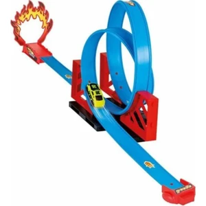 Race 360  Yarış Pisti PLS07678