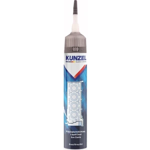 Sıvı Conta Rtv Gri 200 ml
