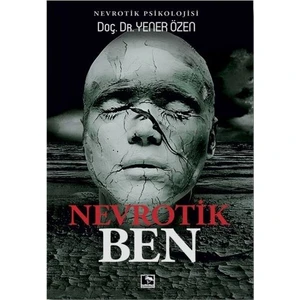 Nevrotik Ben - Yener Özen