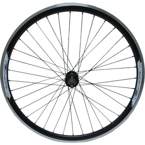 bianchi Carelle Üretim 26 Inç Ön-Arka Set Takımı Duble Çift Jant