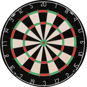 Xq Max QD7000030 45CM Klasik Dart Tahtası