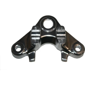 Mondial 125 Agk ( Cg Modelleri) Direksiyon Bağlantı Tablası