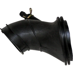 Mondial 125 Agk 125 Cg Hava Filitre Hortumu