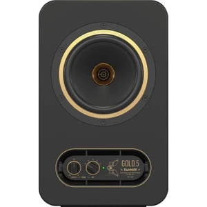 Tannoy Gold5 5 Inc Stüdyo Referans Monitörü