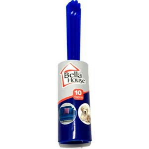 Bella House Tüy Toplayıcı
