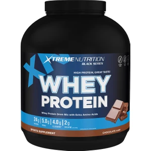 Xtreme Nutrition Whey Protein Tozu 2000 gr Çikolata