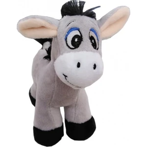Selay Toys Eşek 15 cm