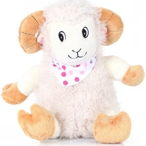 Selay Toys Minik Kuzu 28 cm