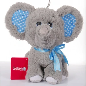 Selay Toys Fil 28 cm