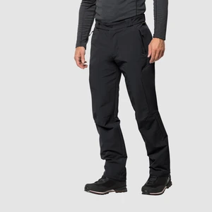 Jack Wolfskin Activate Thermic Pants Men Erkek Pantolon