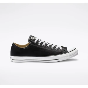 Chuck Taylor All Star Leather Kadın Günlük Spor Ayakkabı