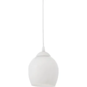 Tekli Opal Sarkıt