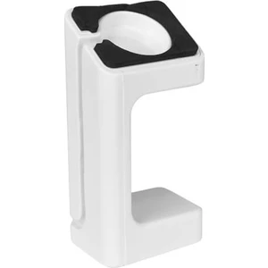 Apple Watch Uyumlu 38 mm 42 mm Şarj Standı (2 ADET)