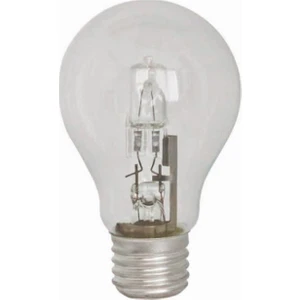 105 W E27 Klasik Halojen Ampul