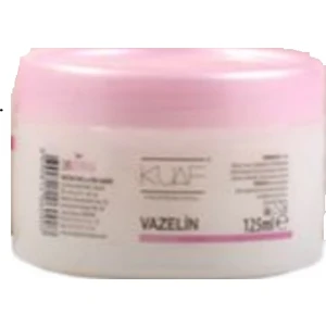 Vazelin 150 ml