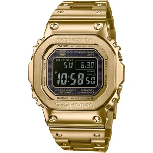 G-Shock GMW-B5000GD-9DR Erkek Kol Saati
