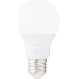 9 W E27 LED Ampul Beyaz 6'lı