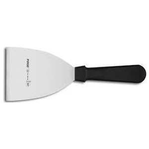 Creme Spatula No. 4 12,5 cm