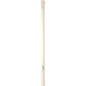 Gürgen Kazma Sapı 100 cm