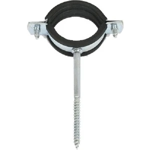 Uzun Trifonlu Kelepçe 3/4"
