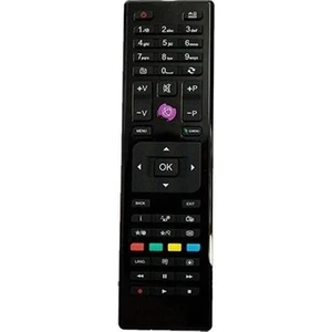 Vestel LED Full Hd Smart Tv Kumandası