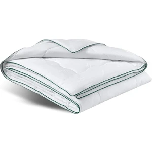 Bambu Çift Kişilik Yorgan